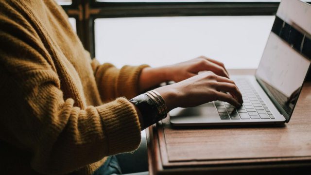 Προσοχή: Ένα PDF μπορεί να καταστρέψει τον υπολογιστή σου – Η προειδοποίηση της ESET