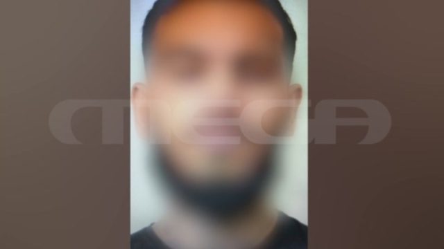 Προφυλακιστέος ο διανομέας που επιτέθηκε με κατσαβίδι σε οδηγό στην Ιερά Οδό – «Μου έβρισε τη μάνα»