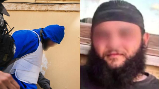 «Τον συγκεκριμένο άνθρωπο τον φοβόταν»: Νέες εξελίξεις για τη δολοφονία στα Χανιά – Φοβούνται βεντέτα στο χωριό
