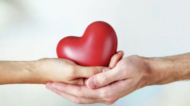 Παγκόσμια Ημέρα Δωρεάς Οργάνων και Μεταμοσχεύσεων – Μια πράξη αλληλεγγύης που αποτελεί δώρο ζωής