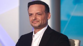 «Ραντεβού στα δικαστήρια»: Το νέο μήνυμα του Δούκα στην κυβέρνηση για τον Άγνωστο Στρατιώτη