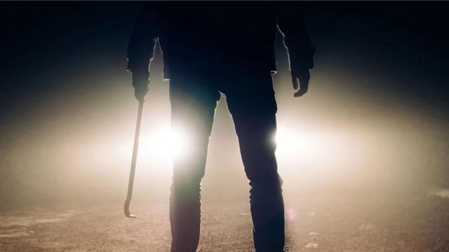 Ο Δράκος του Έβρου: Το μυστήριο της Θράκης που παραμένει ανεξιχνίαστο
