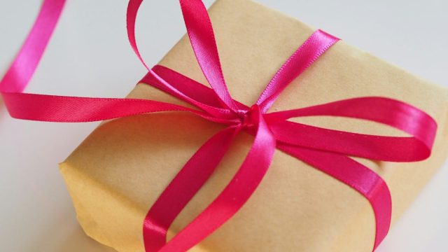 Ποιοι γιορτάζουν σήμερα, Σάββατο 25 Οκτωβρίου, σύμφωνα με το εορτολόγιο;