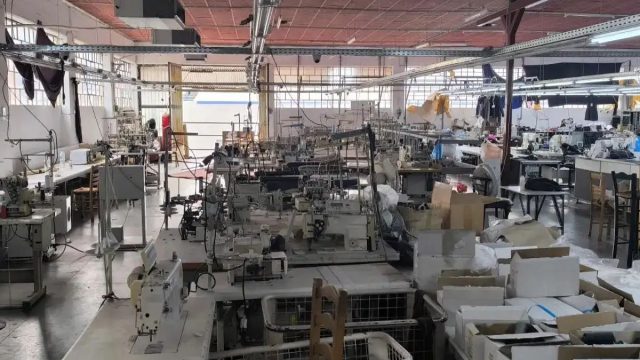 Στη φυλακή τα δύο αδέλφια για την πολυετή απάτη σε βάρος του ΕΦΚΑ – Ζημιά άνω των 2 εκατομμυρίων ευρώ στο Δημόσιο