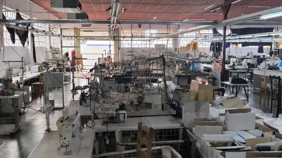 Στη φυλακή τα δύο αδέλφια για την πολυετή απάτη σε βάρος του ΕΦΚΑ – Ζημιά άνω των 2 εκατομμυρίων ευρώ στο Δημόσιο