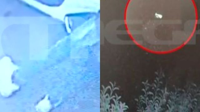 Φοινικούντα: Σοβαρή αντίφαση από τον ανιψιό του 68χρονου – Τα ρούχα του δράστη και το λευκό ΙΧ