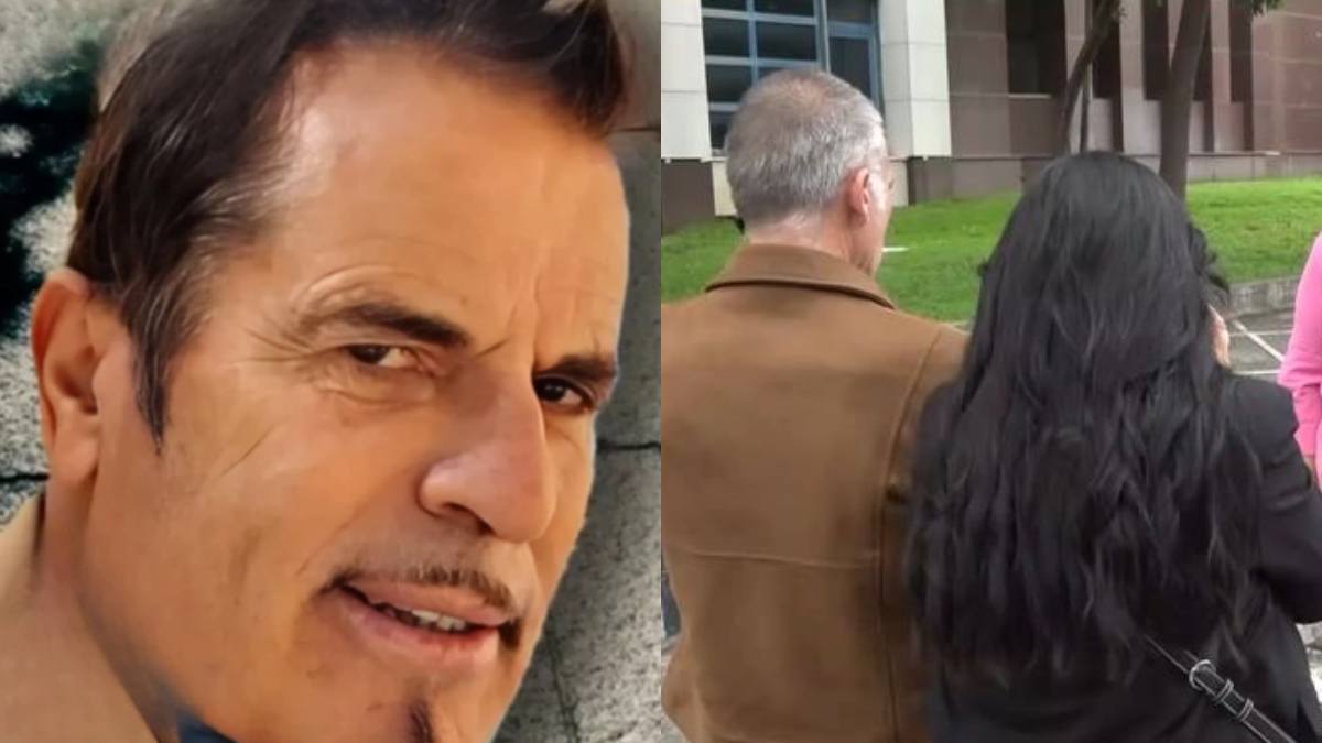 «Οι δολοφόνοι κυκλοφορούν ελεύθεροι, φοβάμαι για τη ζωή μου»: Η ανιψιά του ιδιοκτήτη κάμπινγκ στη Φοινικούντα μιλάει για πρώτη φορά