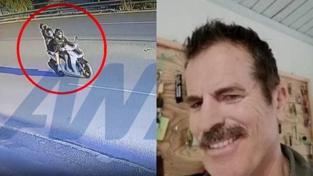 Φονικό στη Φοινικούντα: Θέμα ωρών ο εντοπισμός του όπλου – Παραμένουν στο «κάδρο» άτομα από το περιβάλλον του 68χρονου