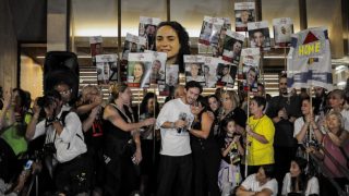 Εγκρίθηκε η πρώτη φάση του σχεδίου Τραμπ για το τέλος του πολέμου στη Γάζα – Ποια τα επόμενα βήματα
