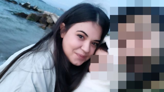 «Η αδελφή μου έχει δολοφονηθεί» – Ξεσπούν οι συγγενείς της εγκύου στην Άρτα μετά τη νεκροτομή