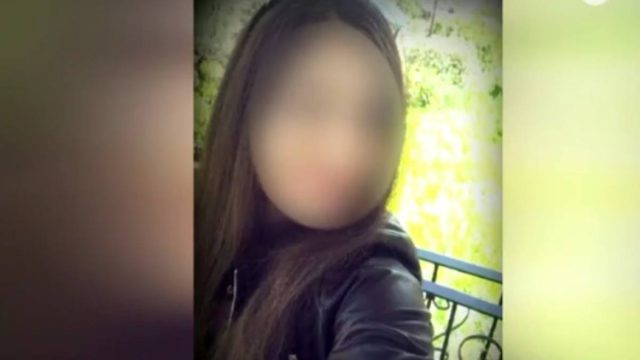 «Βγήκε στον δρόμο γυμνή και ζήτησε βοήθεια»: Ποινική δίωξη στον 42χρονο που επιτέθηκε με πιρούνι στη σύζυγό του