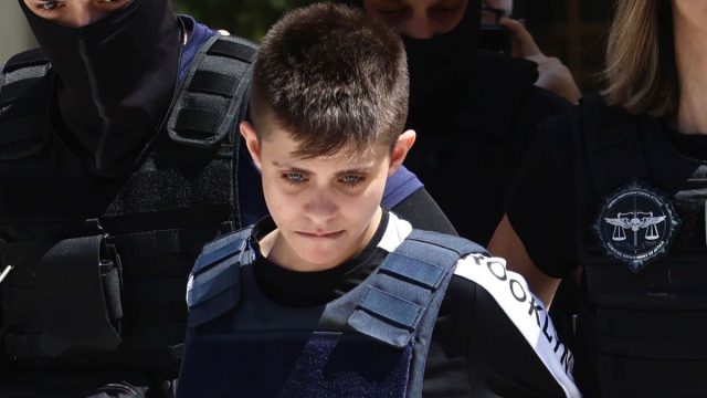 Εξελίξεις στην υπόθεση Μουρτζούκου: Η μαμά του Παναγιωτάκη θα κληθεί να δώσει διευκρινίσεις για νέα ευρήματα