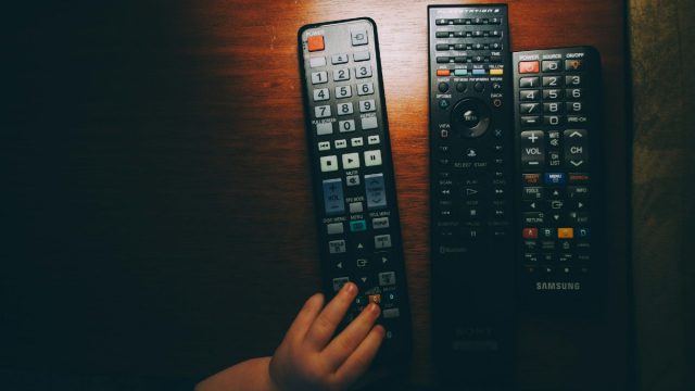 Τηλεθέαση 30/10: Ανατροπές και απογοητεύσεις στην… κούρσα της Πέμπτης