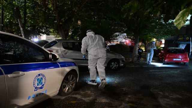 Συναγερμός στις Αρχές για την έκρηξη στο μαγαζί «Jacky.O.» στα Ιλίσια – Η ιστορία της θρυλικής ντισκοτέκ