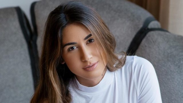 Στο σκαμνί αστυνομικός για την υπόθεση revenge porn σε βάρος της Έλενας Κρεμλίδου