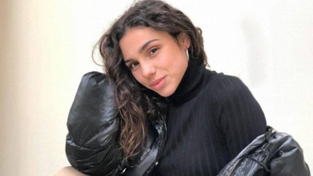 Έμμα Καριωτάκη: Σε δίκη και η συνοδηγός του δυστυχήματος – «Την χτύπησαν, την ξαναχτύπησαν, την εγκατέλειψαν, κρύφτηκαν»