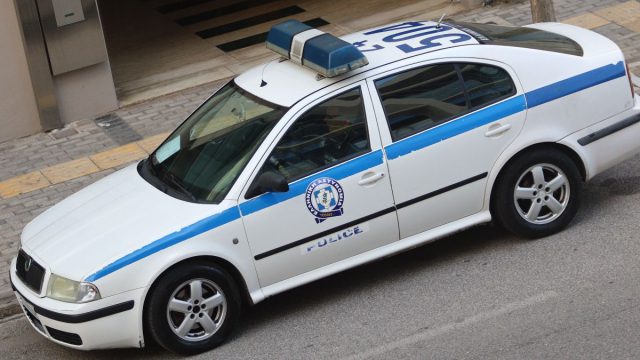 Εντατικοί έλεγχοι σε κέντρα διασκέδασης – Τρεις συλλήψεις για αλκοόλ σε ανηλίκους