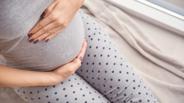 Δήμος της Ελλάδας δίνει 3.000 ευρώ για την απόκτηση τρίτου παιδιού