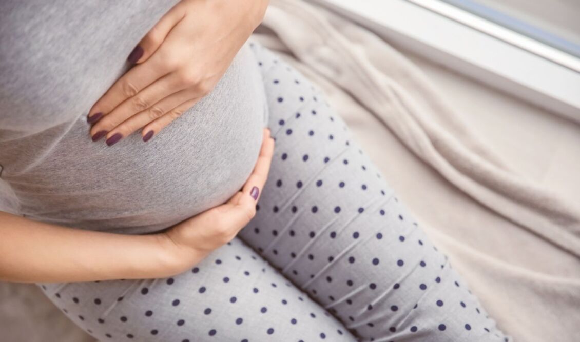Δήμος της Ελλάδας δίνει 3.000 ευρώ για την απόκτηση τρίτου παιδιού
