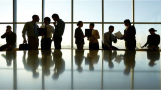 Τα τέσσερα «κλειδιά» για την ενίσχυση των συλλογικών συμβάσεων εργασίας – Ποιες βρίσκονται σήμερα σε ισχύ