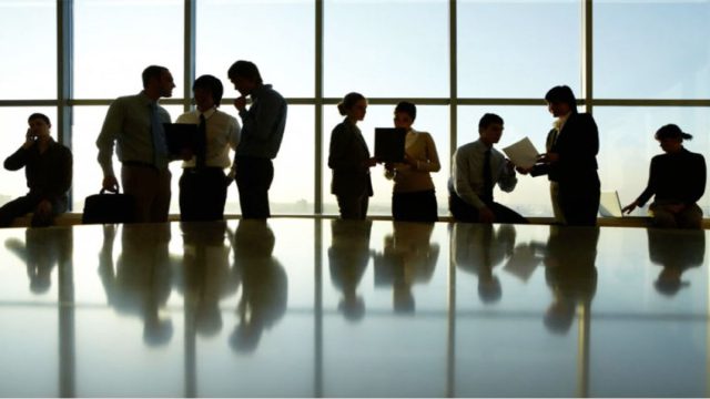 Τα τέσσερα «κλειδιά» για την ενίσχυση των συλλογικών συμβάσεων εργασίας – Ποιες βρίσκονται σήμερα σε ισχύ