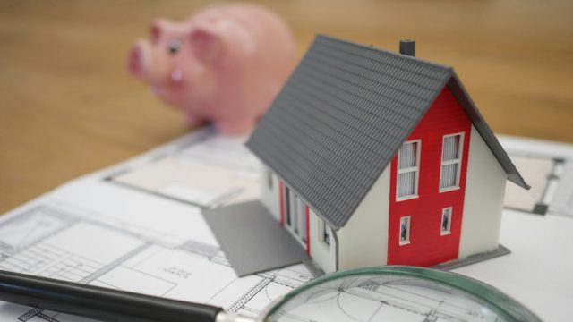 Έρχεται νέο «Εξοικονομώ»: Οι δικαιούχοι, οι αιτήσεις και οι επιδοτήσεις – Όλα όσα πρέπει να ξέρετε