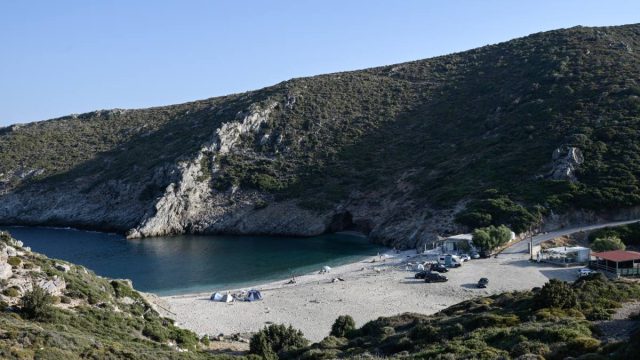 Ανοίγουν οι αιτήσεις για το North Evia Pass 2025 – Ποιοι δικαιούνται voucher 150 ευρώ