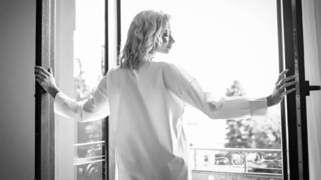 Hotel Brettania: Η boutique γοητεία των Ιωαννίνων – Μια εμπειρία αυθεντικής φιλοξενίας