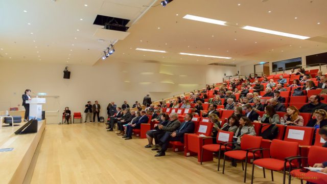 PSValueTalks 2025: Έρχεται το φόρουμ για τον πολιτισμό και την πολιτιστική οικονομία