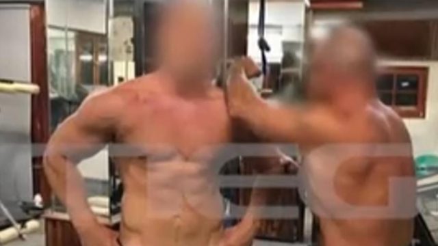 «Ο ανιψιός ανεχόταν τον επιστάτη, δεν τον συμπαθούσε»: Η αποκάλυψη φίλου του ιδιοκτήτη κάμπινγκ στη Φοινικούντα