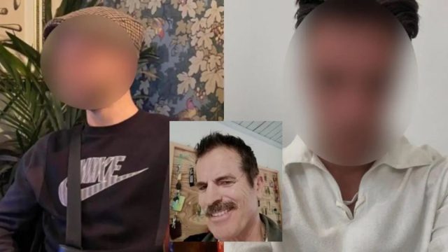 Θρίλερ στη Φοινικούντα: Το «κουβάρι» της διπλής δολοφονίας ξετυλίγεται με νέα πρόσωπα – Υπάρχει και τέταρτο άτομο εμπλεκόμενο