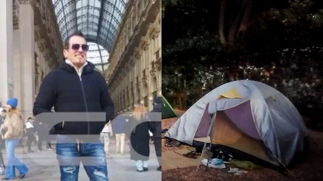 «Δεν έγιναν όλα για τη διαθήκη»: Νέες αποκαλύψεις για το διπλό φονικό στη Φοινικούντα – Δεν αποκλείεται δεύτερος ηθικός αυτουργός