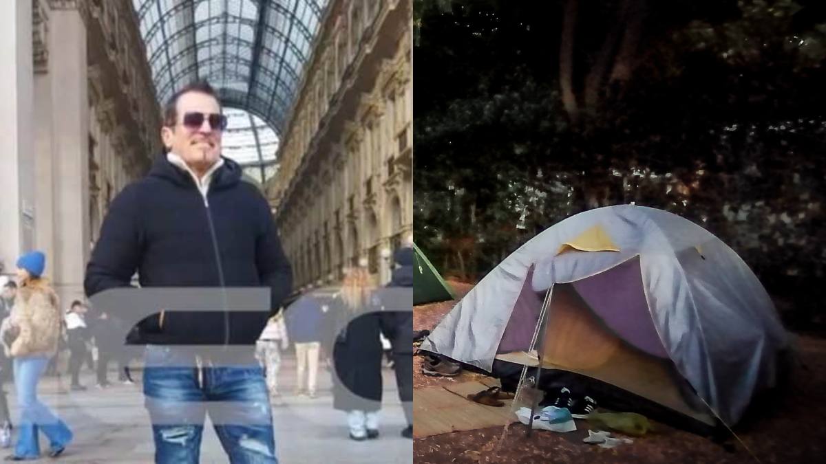«Δεν έγιναν όλα για τη διαθήκη»: Νέες αποκαλύψεις για το διπλό φονικό στη Φοινικούντα – Δεν αποκλείεται δεύτερος ηθικός αυτουργός