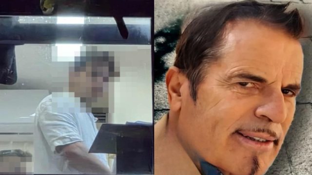 Έρχονται τρία εντάλματα σύλληψης για το διπλό φονικό στη Φοινικούντα – «Η αναγνώριση πάσχει» λέει ο δικηγόρος του 22χρονου
