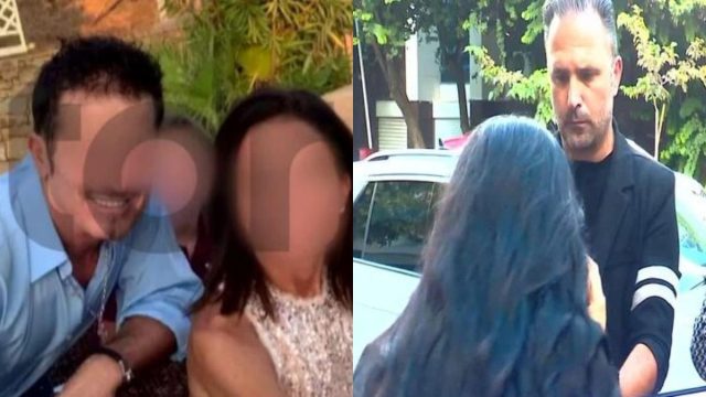 Φονικό στη Φοινικούντα: «Φοβάμαι για τη ζωή μου» λέει η ανιψιά του θύματος – Ποιος… πλήρωσε για τα έξοδα των δραστών