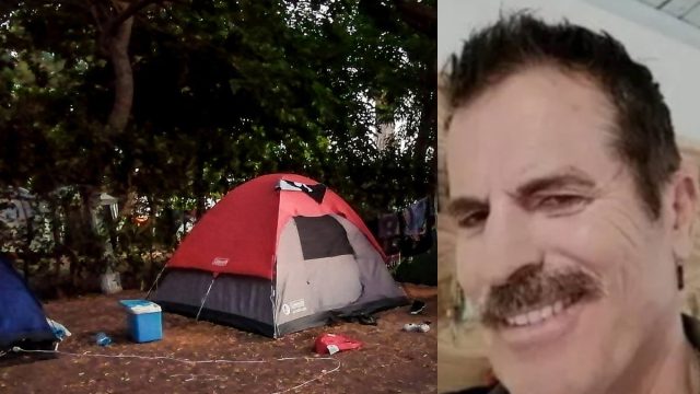 Φοινικούντα: Ο ρόλος του λευκού αυτοκινήτου στην εξιχνίαση των δολοφονιών – Ανοίγουν οι τηλεφωνικές επικοινωνίες