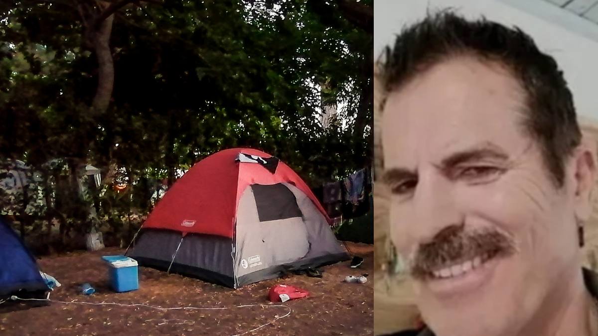 Φοινικούντα: Ο ρόλος του λευκού αυτοκινήτου στην εξιχνίαση των δολοφονιών – Ανοίγουν οι τηλεφωνικές επικοινωνίες