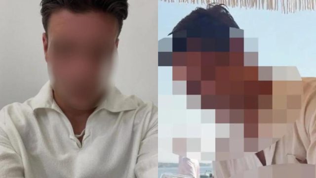 Στη ΓΑΔΑ ο ανιψιός του 68χρονου ιδιοκτήτη του κάμπινγκ – Ο εκβιασμός και τα ναρκωτικά