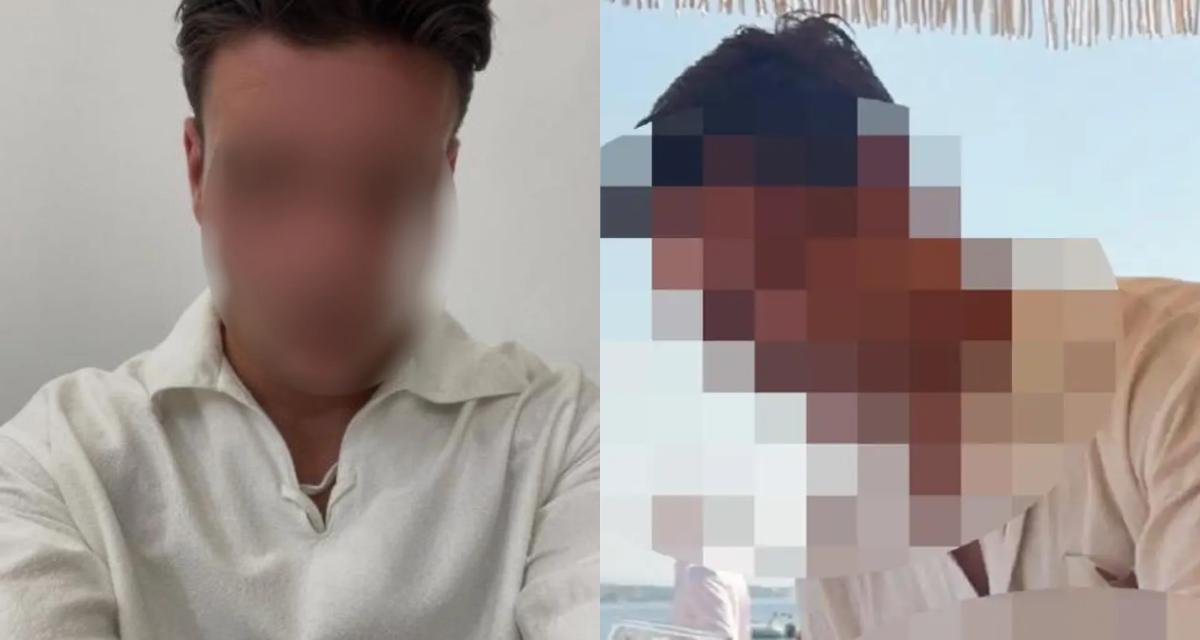 Στη ΓΑΔΑ ο ανιψιός του 68χρονου ιδιοκτήτη του κάμπινγκ – Ο εκβιασμός και τα ναρκωτικά