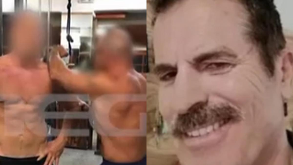 «Τα παιδιά ήταν οι ”χρήσιμοι ηλίθιοι”, άλλος τα σχεδίασε»: Τι αποκαλύπτει συγγενής του φερόμενου συνεργού για το έγκλημα στη Φοινικούντα