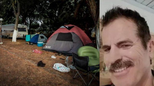 Νέες εξελίξεις στην υπόθεση της Φοινικούντας: Ανοίγει η διαθήκη του ιδιοκτήτη του κάμπινγκ