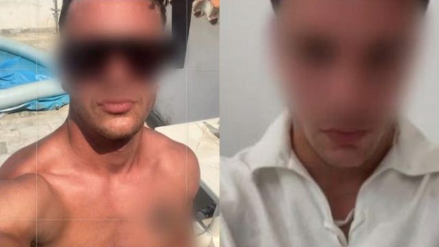 Φοινικούντα: Ο βασικός ύποπτος δηλώνει αθώος – Αλληλοκατηγούνται οι δύο 22χρονοι
