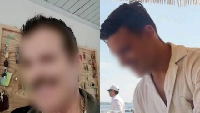 Φοινικούντα: Στο φάσμα του αυτισμού ο ένας 22χρονος – Μυστήριο με το όπλο και το κινητό του συνεργού