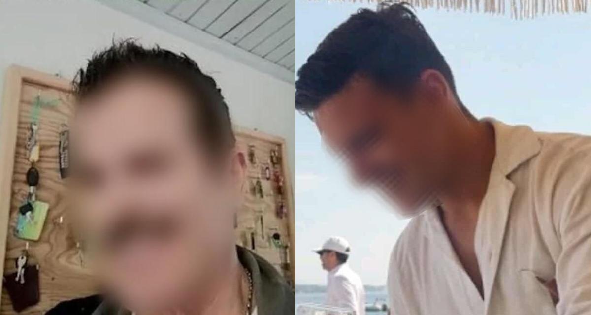 Φοινικούντα: Στο φάσμα του αυτισμού ο ένας 22χρονος – Μυστήριο με το όπλο και το κινητό του συνεργού