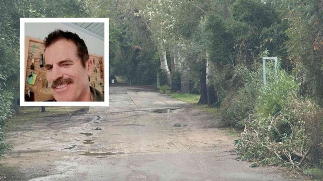 Διπλό φονικό στη Φοινικούντα: Οι 22χρονοι κατηγορούμενοι στην Καλαμάτα – H διαμονή σε Airbnb και το τρίτο πρόσωπο