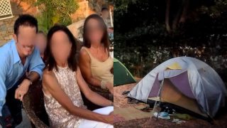 Φοινικούντα: «Πρόσωπο-έκπληξη» ο ηθικός αυτουργός – Το τηλεφώνημα που αποκάλυψε τον τρίτο ύποπτο