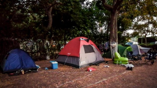 Φοινικούντα: Στην Αττική αναζητά η αστυνομία τον δράστη της διπλής δολοφονίας – Οι μαρτυρίες «κλειδιά»