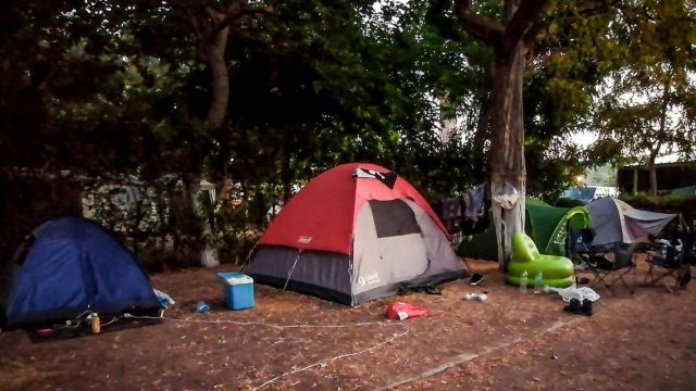 Φοινικούντα: Την Κυριακή 19/10 οι απολογίες των δύο φερόμενων δραστών της διπλής δολοφονίας