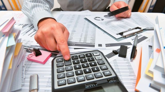 Taxcalc2025: Πάνω από 160.000 πολίτες υπολόγισαν τα οφέλη τους από τα νέα φορολογικά μέτρα