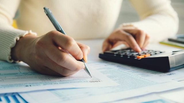 Νέα μέτρα κατά της φοροδιαφυγής – Ψηφιοποιούνται οι συναλλαγές, έρχεται φόρος στα κρυπτονομίσματα